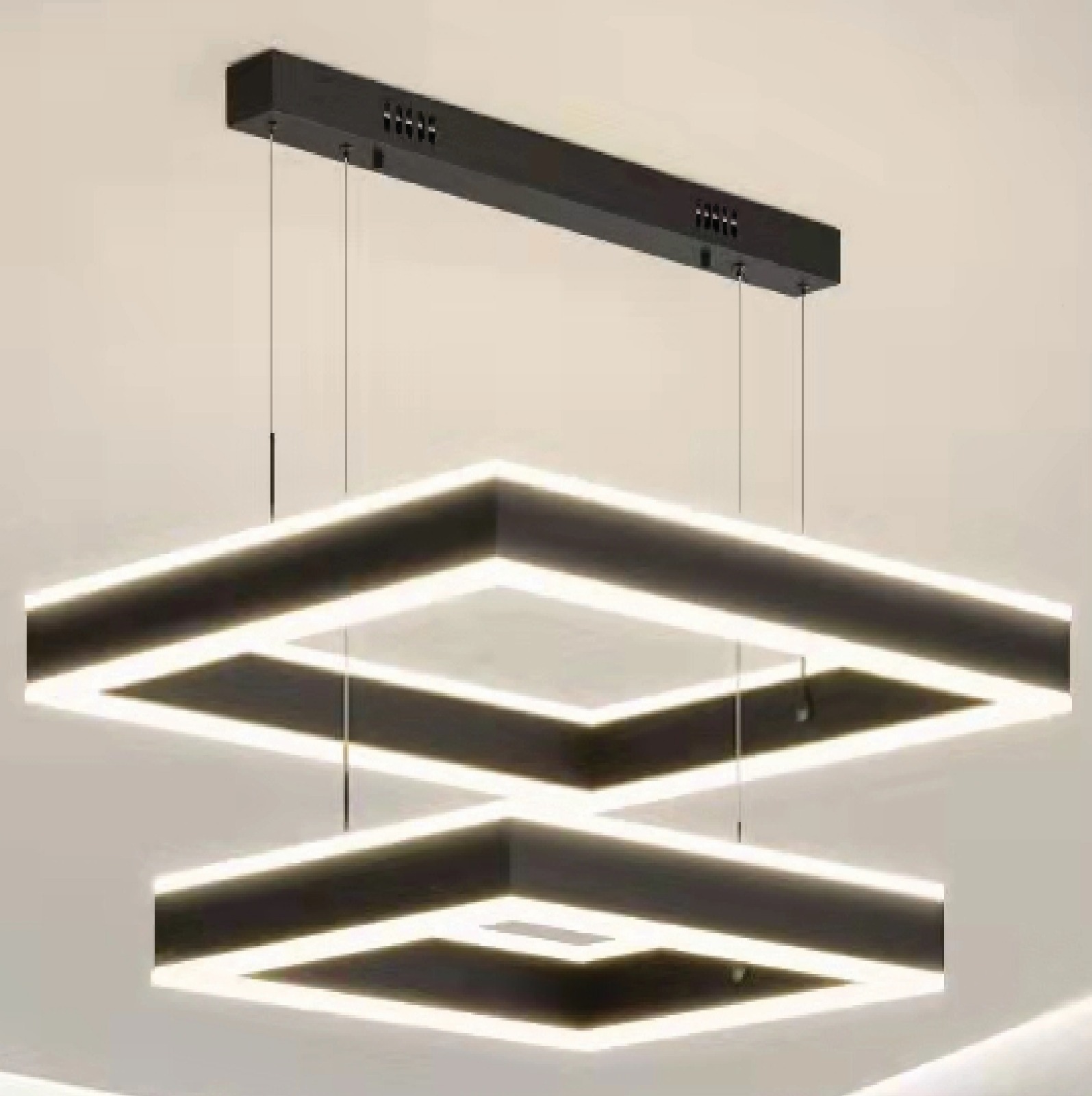 JINHUA 8201-6*6+8*8 202W